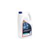EQUINE AMERICA Cortaflex HA Regular Strangth Solution 5l