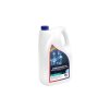 EQUINE AMERICA Cortaflex HA Superfenn Solution Regular 5l