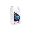 EQUINE AMERICA Tye Gard-Solution 5l