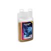 EQUINE AMERICA Uls-Gard Solution Regular 1l