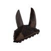 Čabraka HKM deep brown/deep brown COB