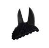 Čabraka HKM black/black COB
