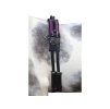 Madla HKM Canvas navy/passion pink COB (DOPRODEJ)