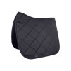 Drezurní podsedlová dečka HKM Allround black PDR