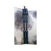 Madla HKM Canvas navy/sky blue FULL (DOPRODEJ)