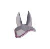 Čabraka HKM Berry deep grey COB