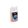 EQUINE AMERICA So-Kalm Solution 1l