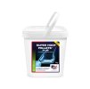 EQUINE AMERICA Super Hoof Plus Pellets 3kg