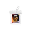 EQUINE AMERICA Turmeric Xtra 3kg