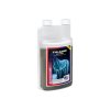 EQUINE AMERICA Tye Gard-Solution 1l