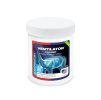 EQUINE AMERICA Ventilator 500g (DOPRODEJ)
