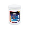 EQUINE AMERICA Vit-C Powder 1kg