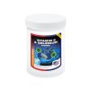 EQUINE AMERICA Vitamin E & Selenium Powder 1kg