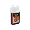 EQUINE AMERICA Xtra Boost Hemogen 1l