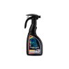 EQUINE AMERICA Forget Flies Spray 500ml