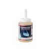 EQUINE AMERICA Fungatrol Hoof Dressing (se štětcem) 450ml