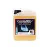 EQUINE AMERICA Fungatrol Hoof Dressing (kanystr) 2,5l