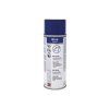 KERBL Blue spray 400ml