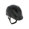 Bezpečnostní helma COVALLIERO eXite černá (57-60)
