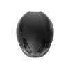 Bezpečnostní helma COVALLIERO eXite černá (57-60)