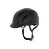 Bezpečnostní helma COVALLIERO eXite černá (57-60)