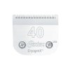 Stříhací hlava OSTER Cryogen-X 40 (0,25mm)