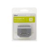 Stříhací hlava OSTER Cryogen-X 30 (0,5mm)