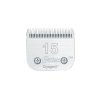 Stříhací hlava OSTER Cryogen-X 15 (1,2mm)