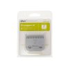 Stříhací hlava OSTER Cryogen-X 7 (3,2mm)