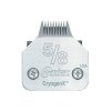 Stříhací hlava OSTER Cryogen-X 5/8 (0,8mm)