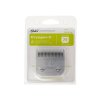 Stříhací hlava OSTER Cryogen-X 7F (3,2mm)