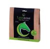Vložka do terapeutická boty TUBBEASE zelená (S/M)