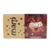 MARP vánoční pamlskový box