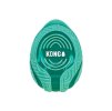 Hračka KONG Licks Wobbler zelený (M/L) 11,4x11,4x15,2cm