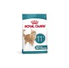 ROYAL CANIN Cat Ageing 11+ 400g