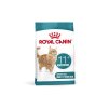 ROYAL CANIN Cat Ageing Sterilised 11+ 400g