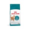 ROYAL CANIN Cat Ageing Sterilised 11+ 2kg
