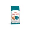 ROYAL CANIN Cat Ageing 15+ 2kg