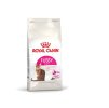 ROYAL CANIN Exigent Fussy 4kg