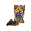 KIDDOG 100 % Natural Snack jehněčí žaludek (12cm) 100g