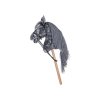 Hobby Horse HKM grey