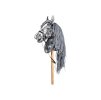 Hobby Horse HKM grey