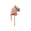 Hobby Horse HKM light brown
