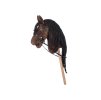 Hobby Horse HKM brown