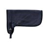 Deka proti hmyzu HKM pro Hobby Horse deep blue
