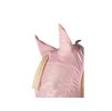 Maska proti hmyzu HKM pro Hobby Horse rose