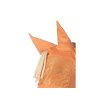 Maska proti hmyzu HKM pro Hobby Horse orange