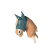 Maska proti hmyzu HKM pro Hobby Horse turquoise