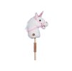 Hobby Horse HKM Bella white