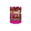MARP Holistic Plus na podporu imunity 80g
